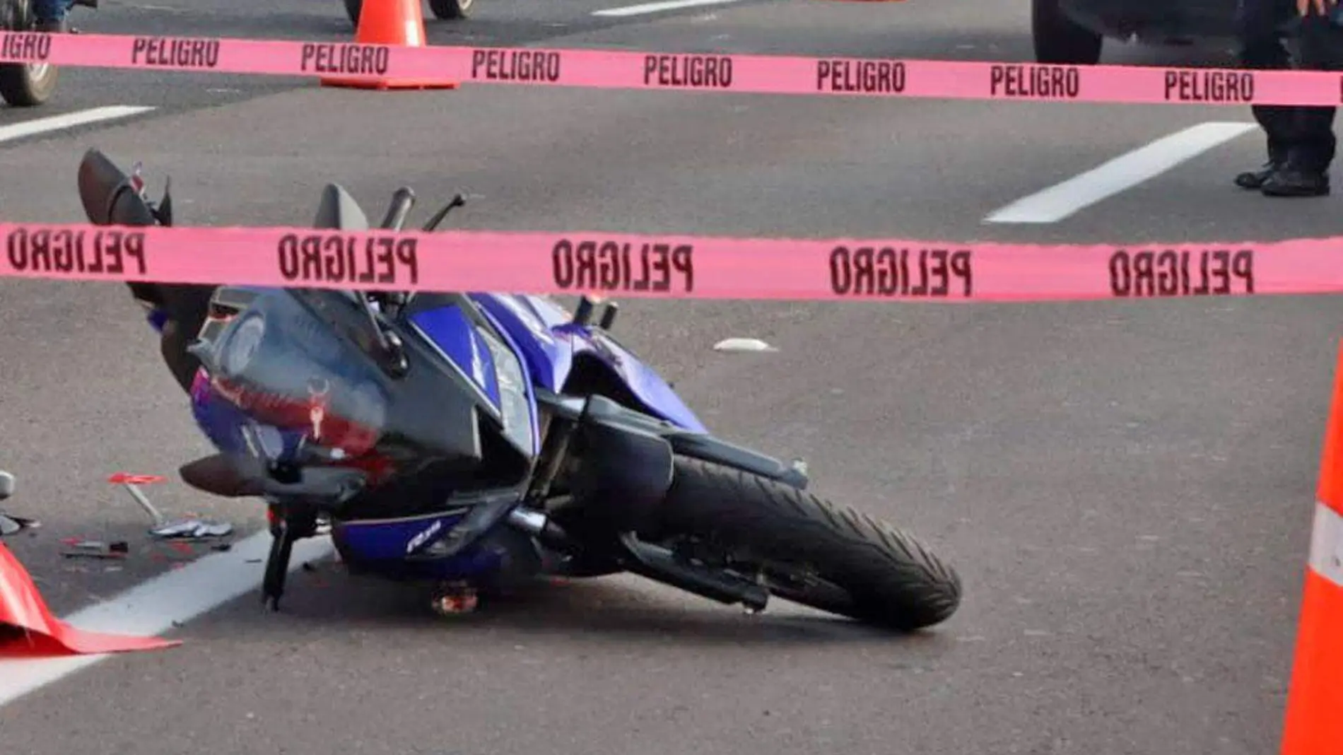 Motociclista-muerto-en-Ecatepec