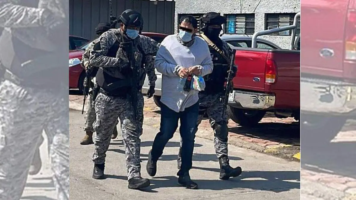 FOTO-CORTESIA-SSPC-3