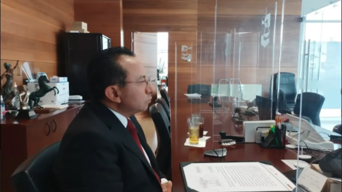 Captura de Pantalla 2021-08-24 a la(s) 20.06.45