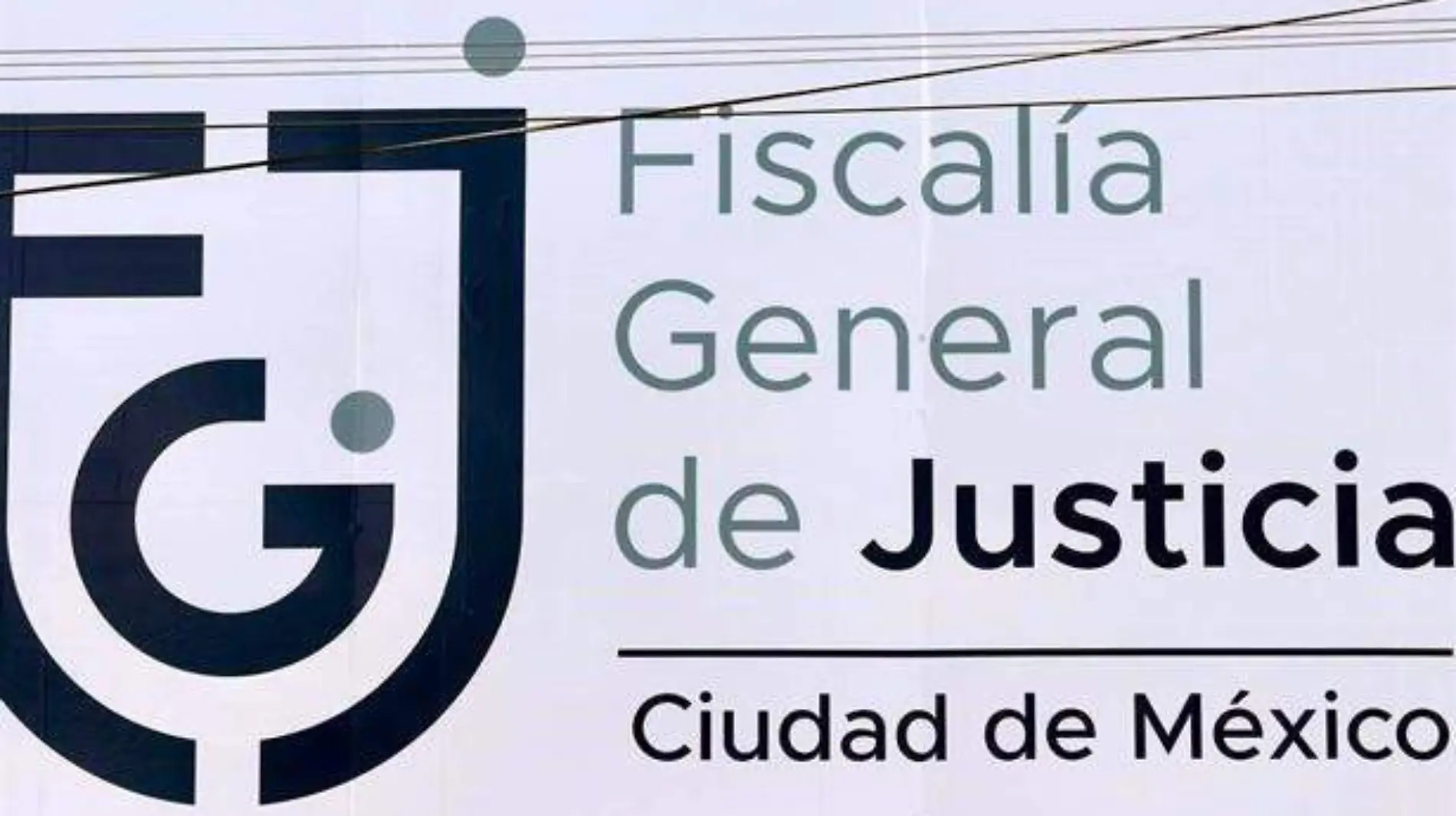 FGJ