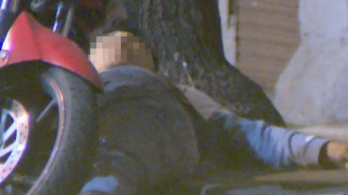 muere-frente-a-su-novia