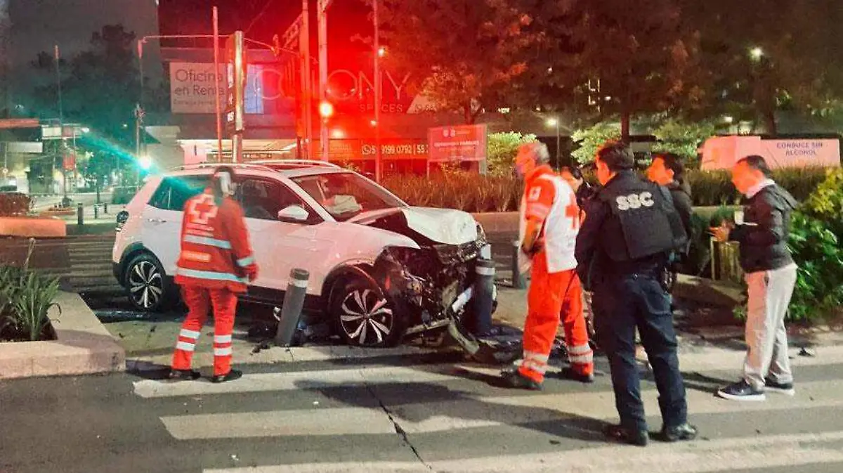 accidente-chapultepec