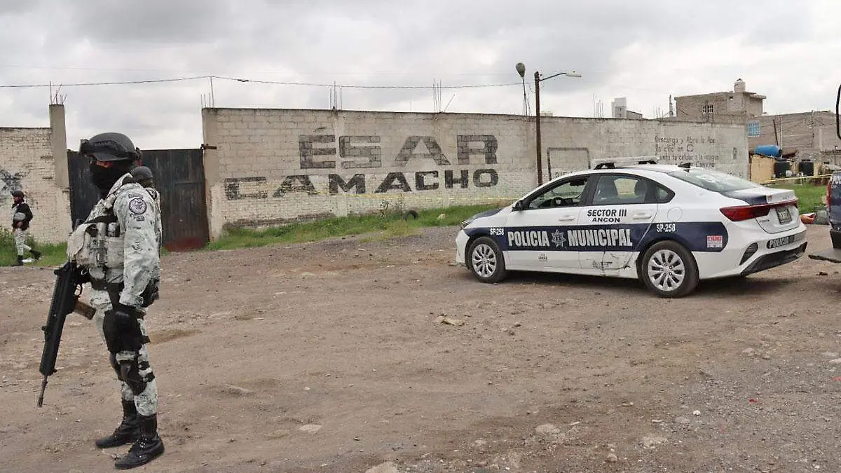 Cuerpo-mutilado-en-La-Paz