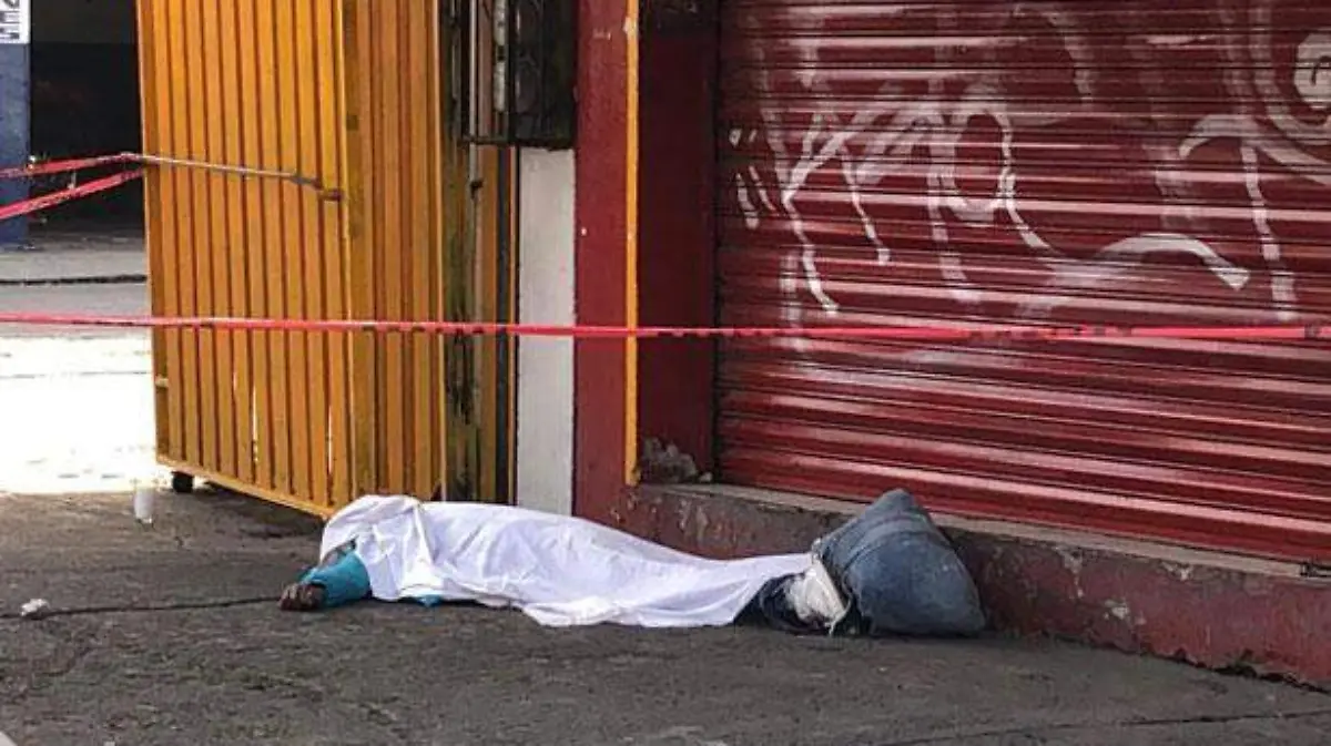 muerto-en-situación-de-calle-Neza