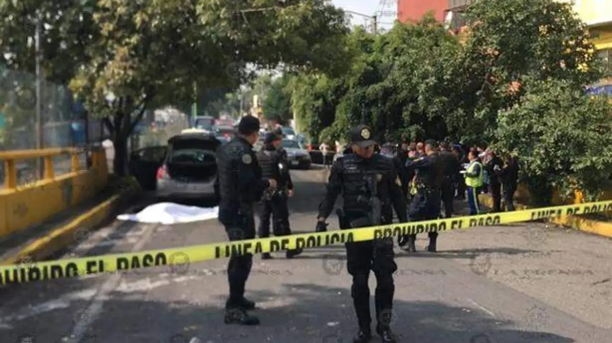 balacera-venustiano-carranza