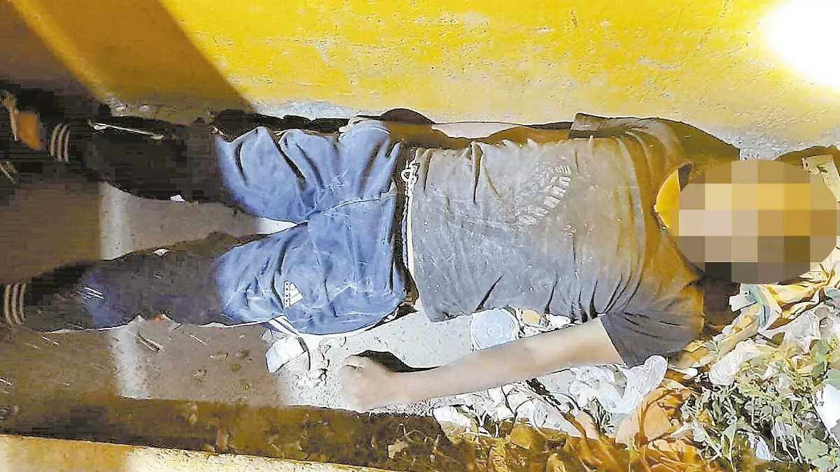 muere-al-pelear-a-golpes