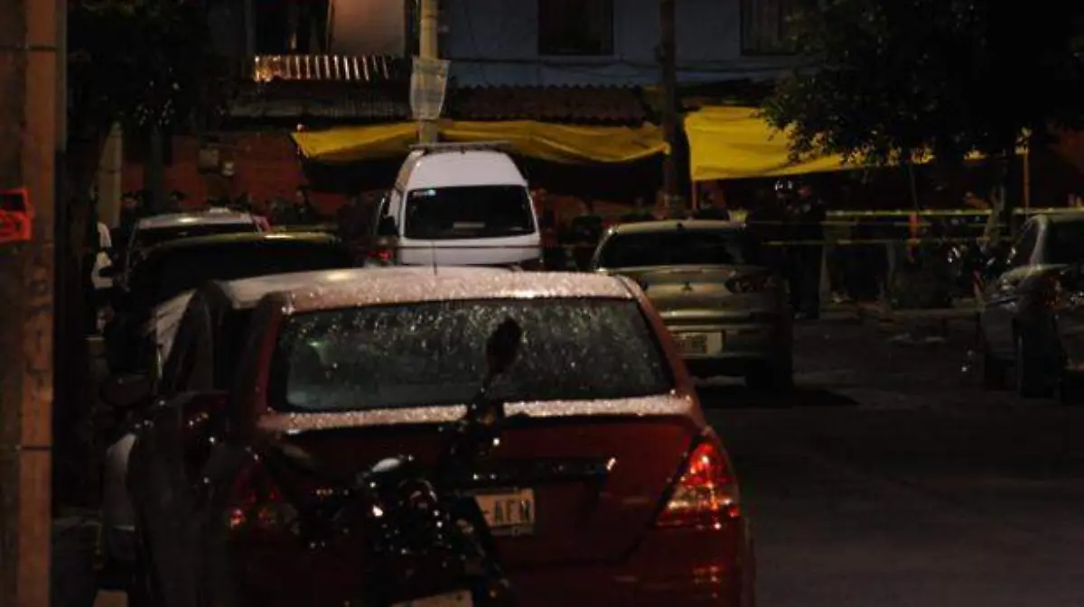 joven-taxi