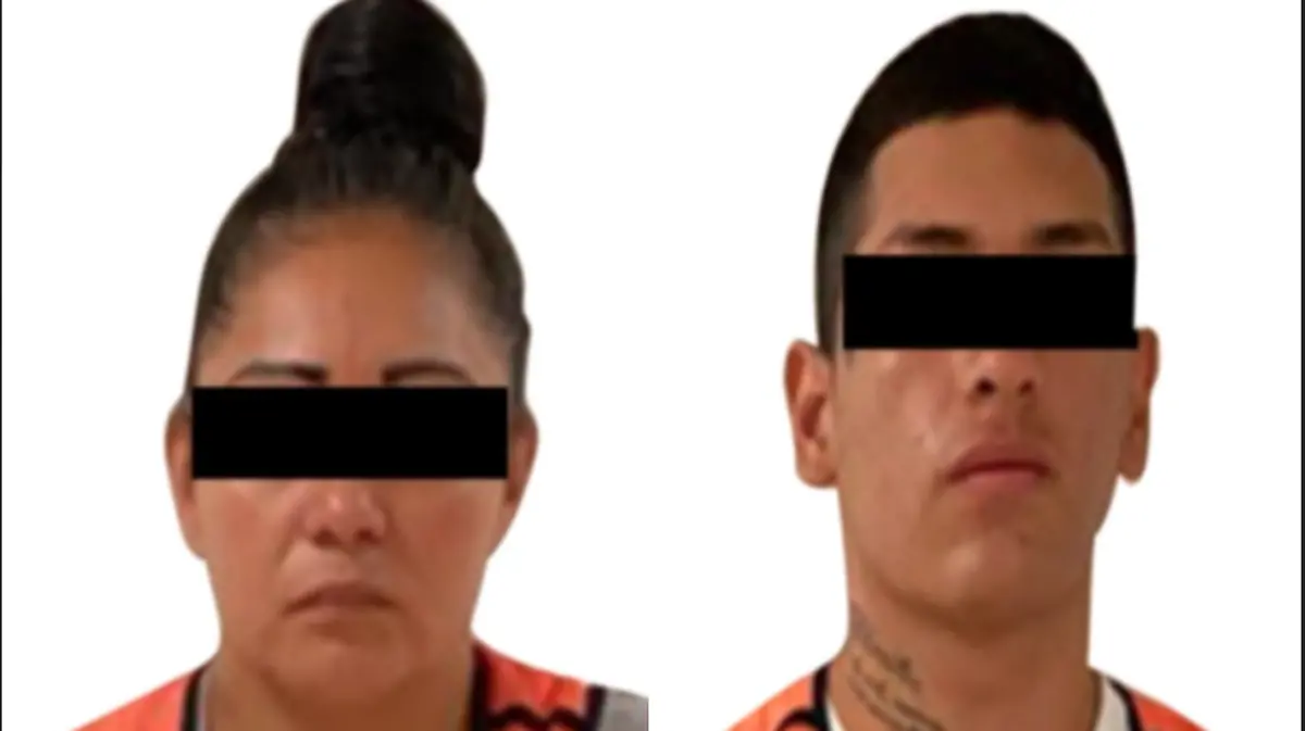 Captura de Pantalla 2020-09-16 a la(s) 15.17.49