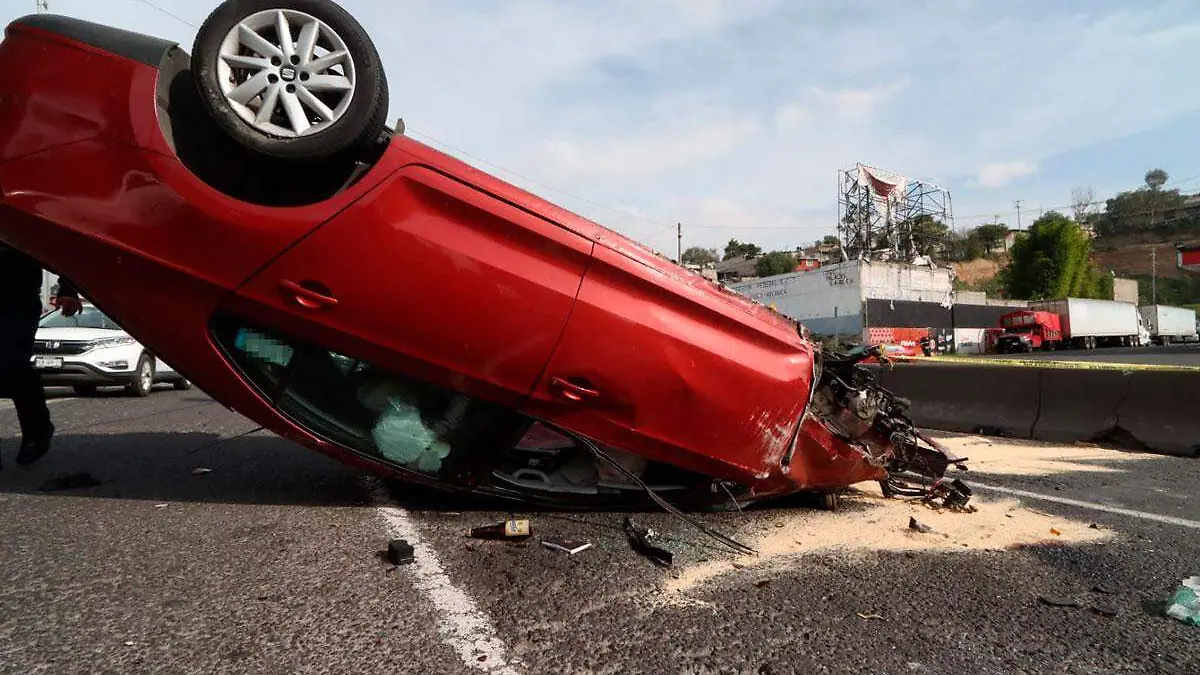 VOlcadura-tlalnepantla