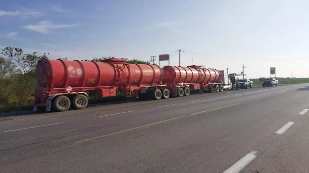 WhatsApp Image 2020-11-30 at 3.01.08 PM