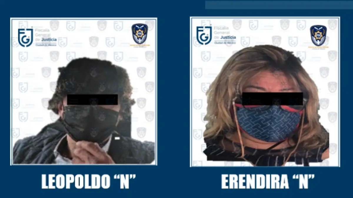 Captura de Pantalla 2021-03-12 a la(s) 17.15.35