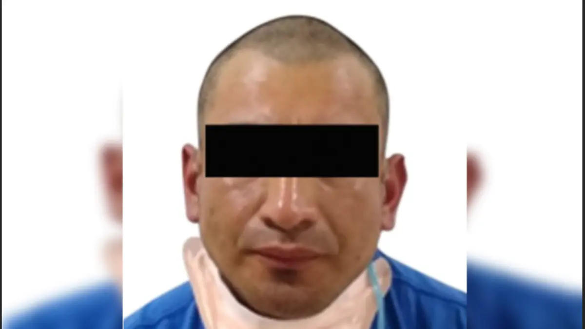 Captura de Pantalla 2020-10-07 a la(s) 16.29.21