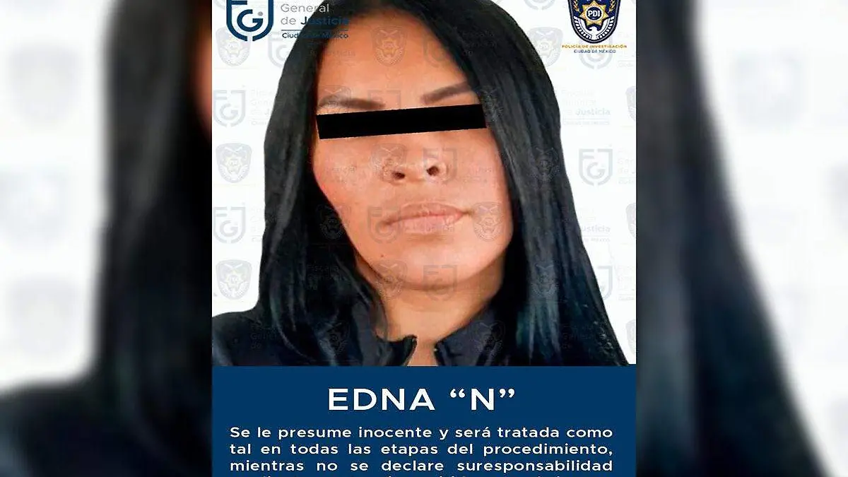 5f6bfafb-d053-4412-b1cf-431fbb3e627b