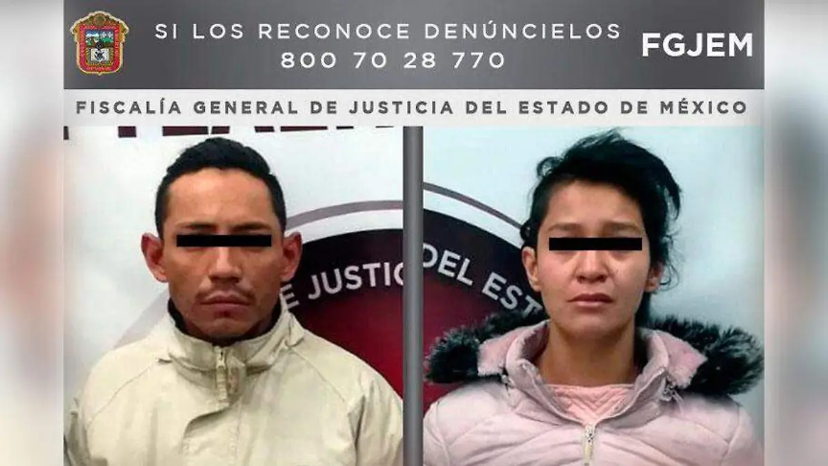 Pareja-feminicida-atizapán