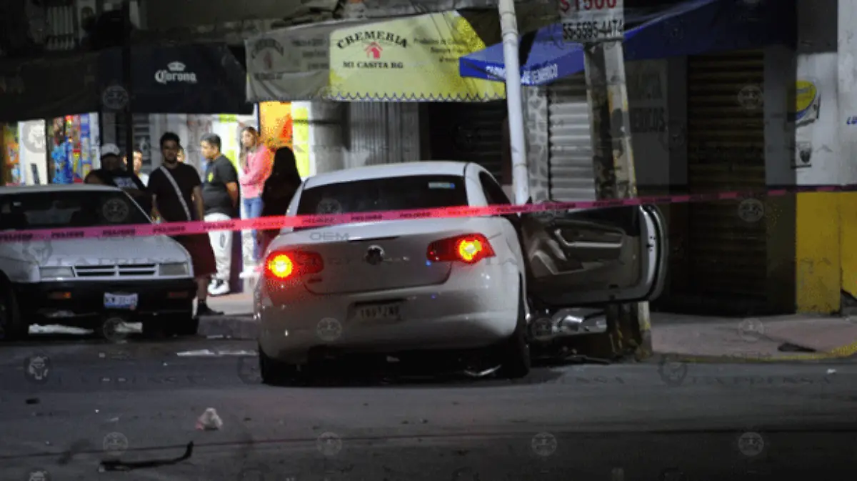 asesinados-ramos-millan