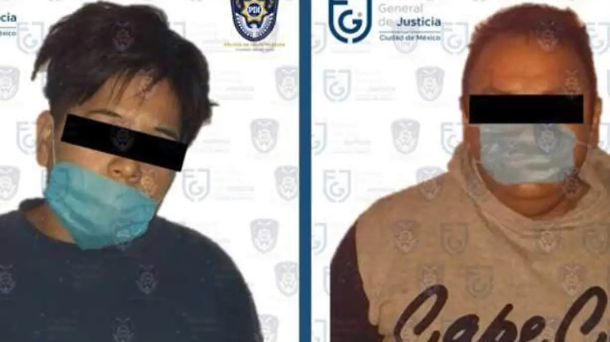 secuestradores-cuajimalpa