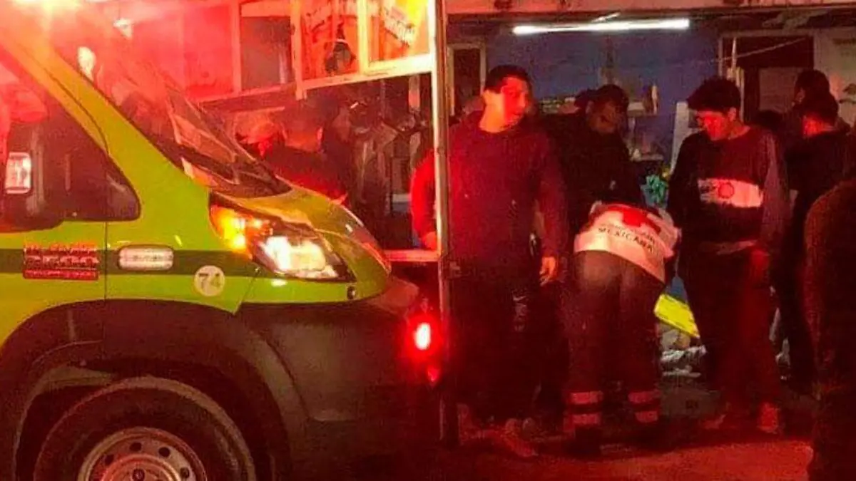Balacera-en-Toluca