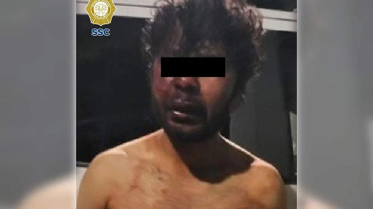 Detenido-atropellar-en-fieta-patronal