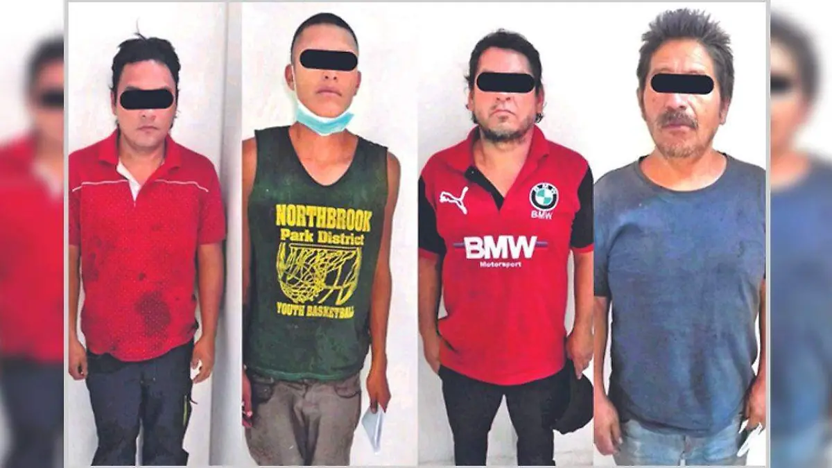 21156288-ed65-48bf-b6b5-09d9a134e733