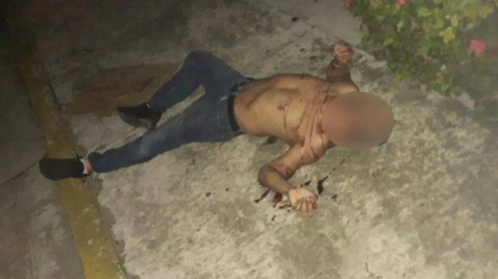 asesinado-en-zihuatanejo