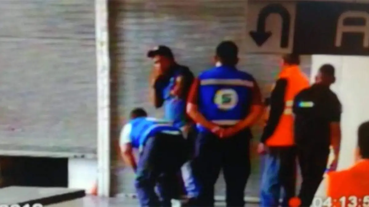 Sometido-en-el-metro