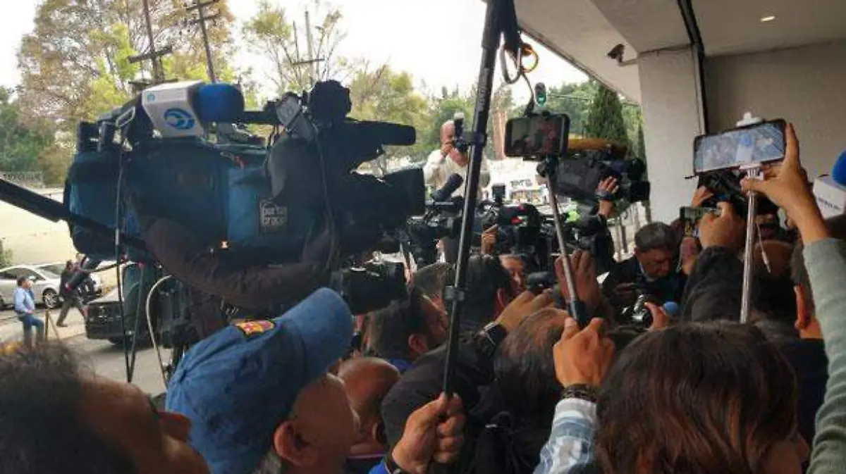 caso-norberto-ronquillo