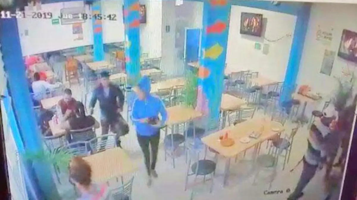 asalto-a-marisquería