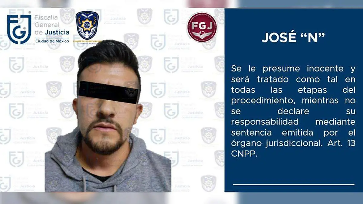 Sujeto_violó_a_su_pareja_en_Edomex