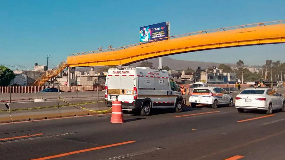 Atropellado-en-la-México-Puebla