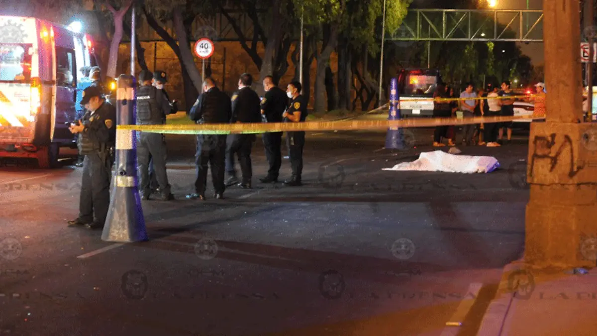 arrancones-iztapalapa