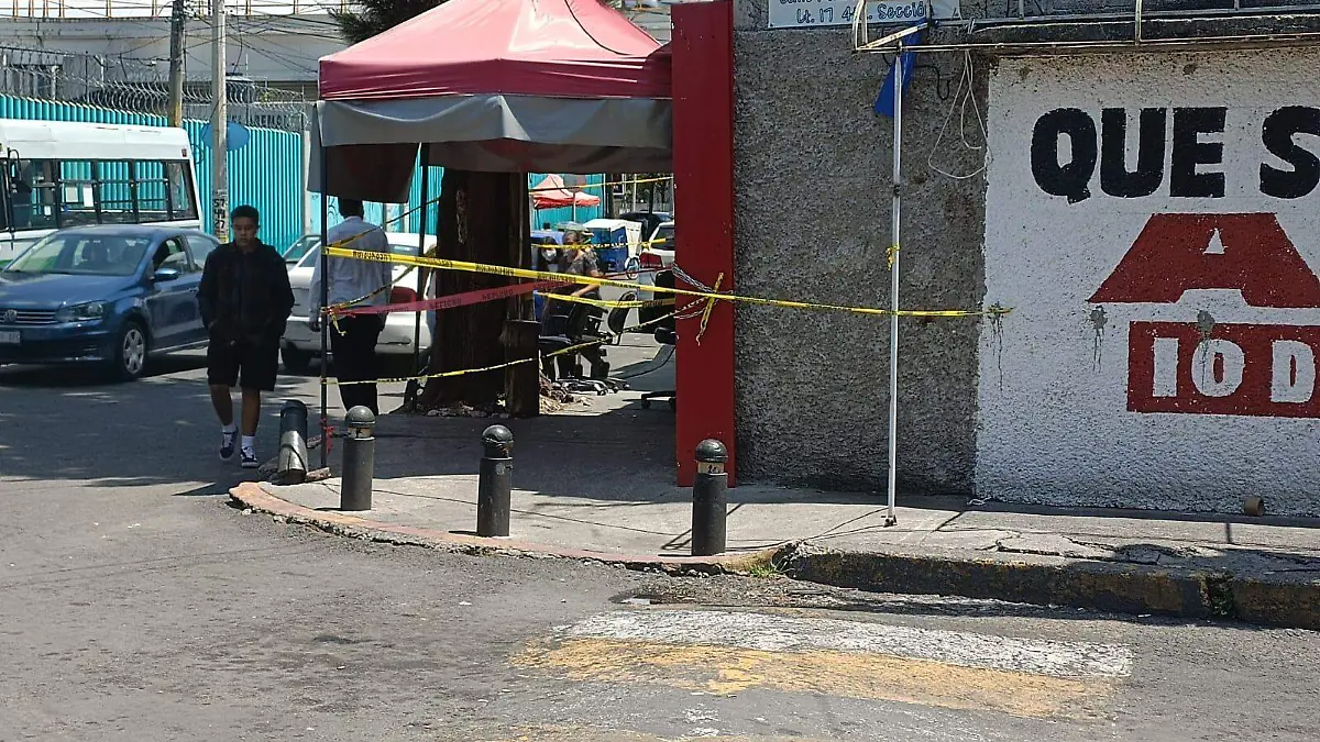 WhatsApp Image 2022-09-21 at 6.06.03 PM