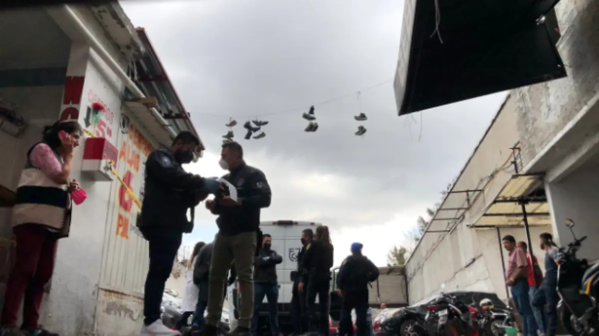 Captura de Pantalla 2020-08-27 a la(s) 19.14.55