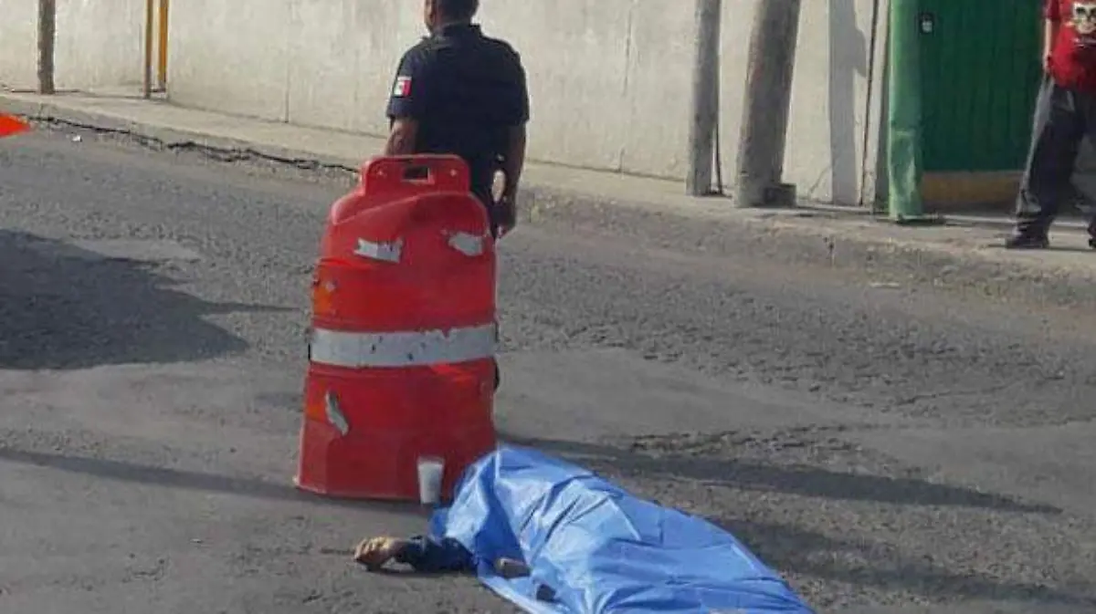 muerto-atropellado-en-Ecatepec