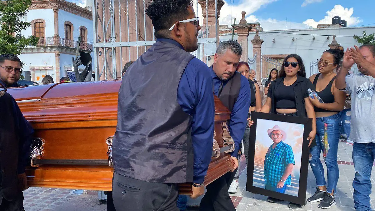 masacre Teocaltiche CORTESIA