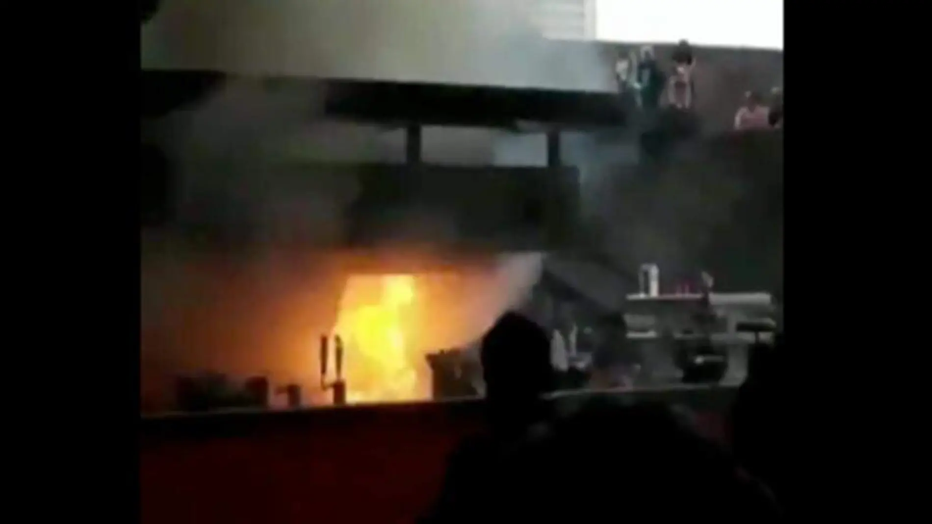 incendio-auditorio