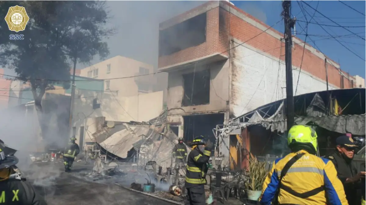 Captura de Pantalla 2021-02-02 a la(s) 16.58.07