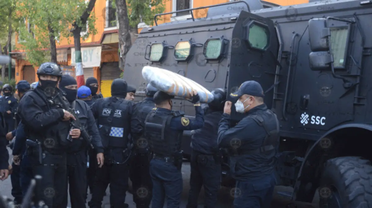 decomiso-colonia-morelos-(1)