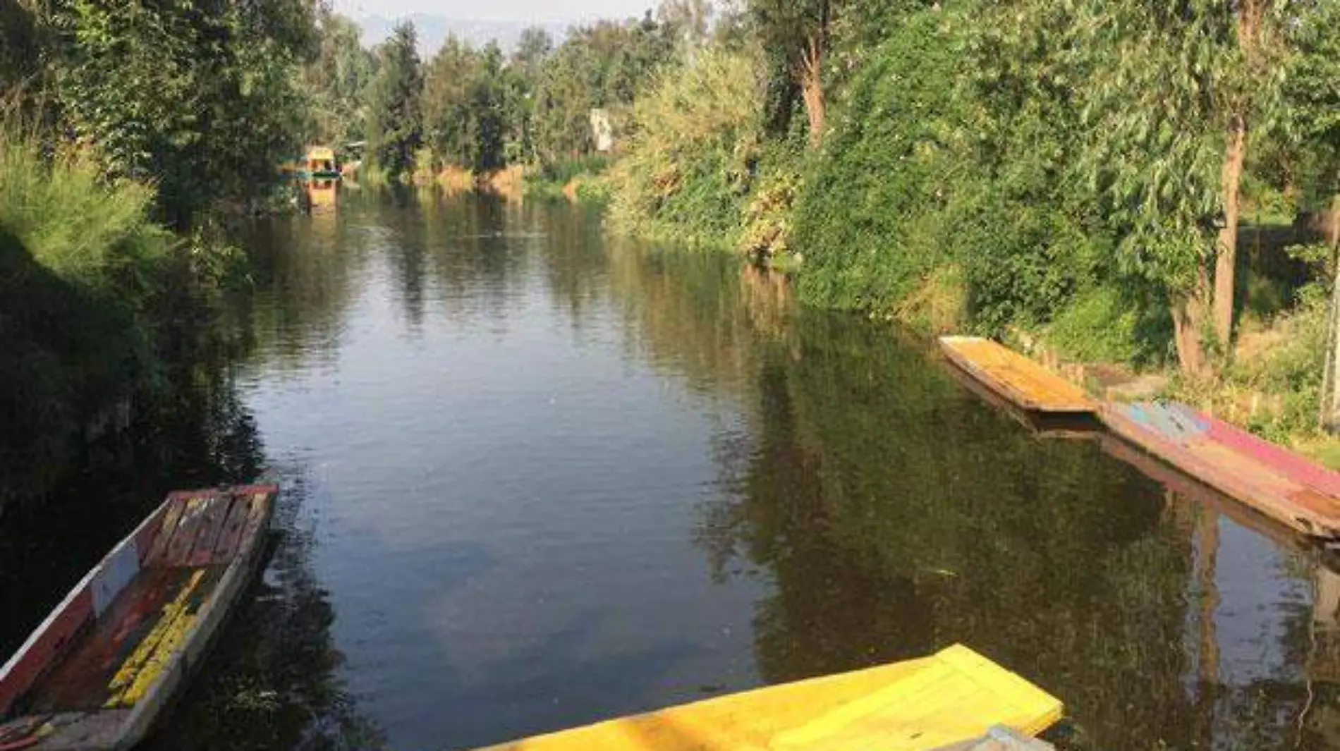 muerto-en-xochimilco