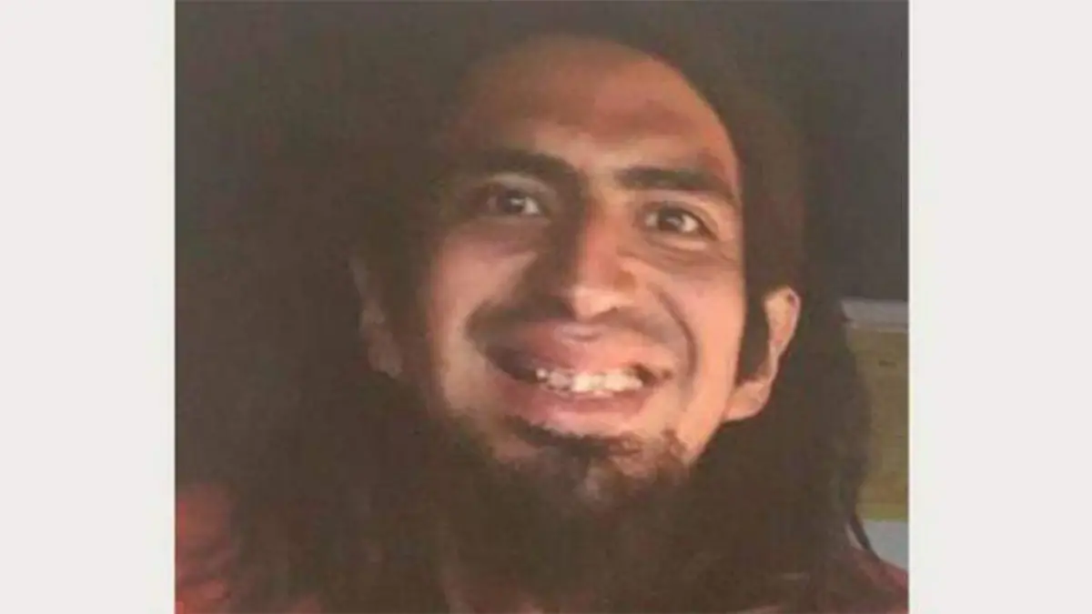 daniel