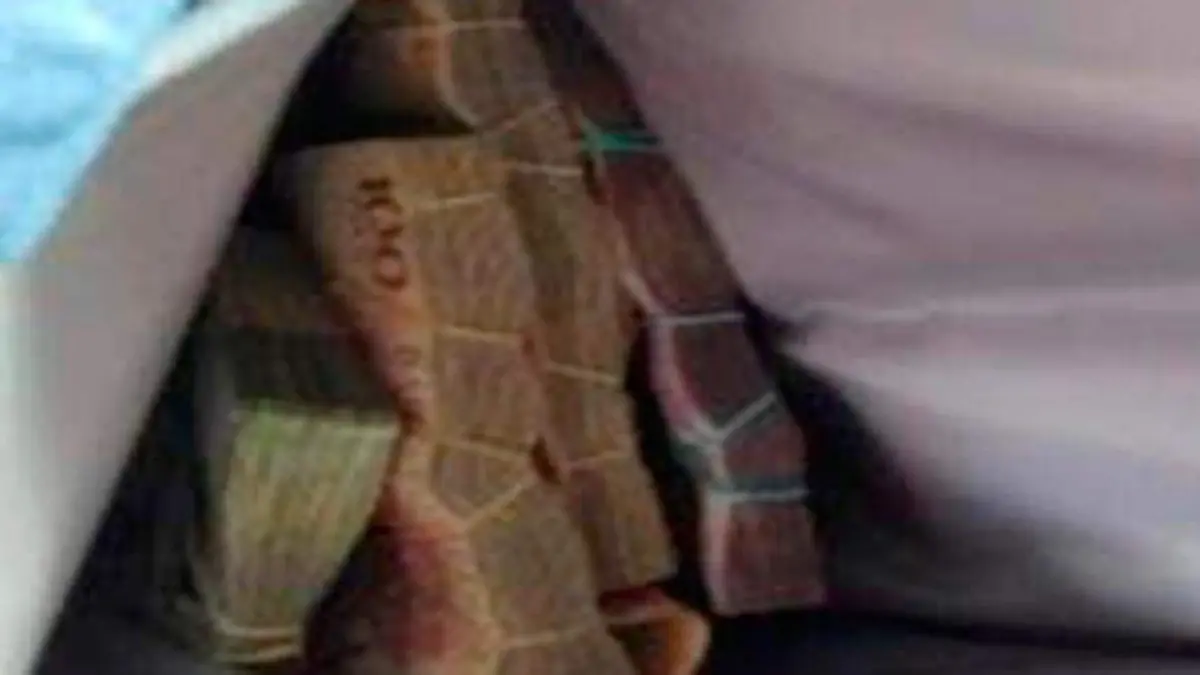 Traían-400-mil-en-billetes