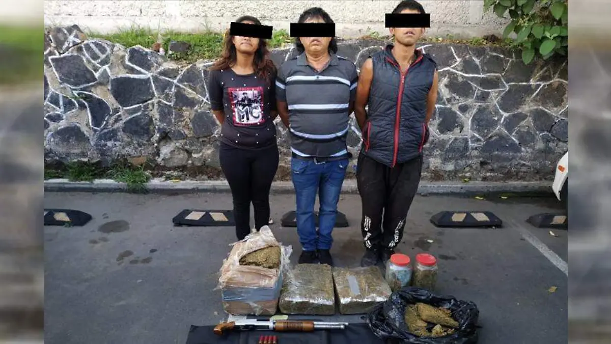 Detenidos-con-droga-en-Xochimilco-