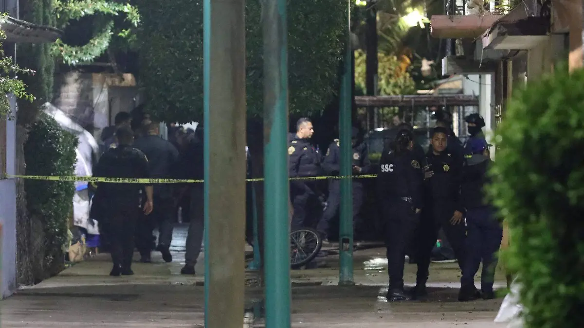 homicidios san juan gam JOSE MELTON.2