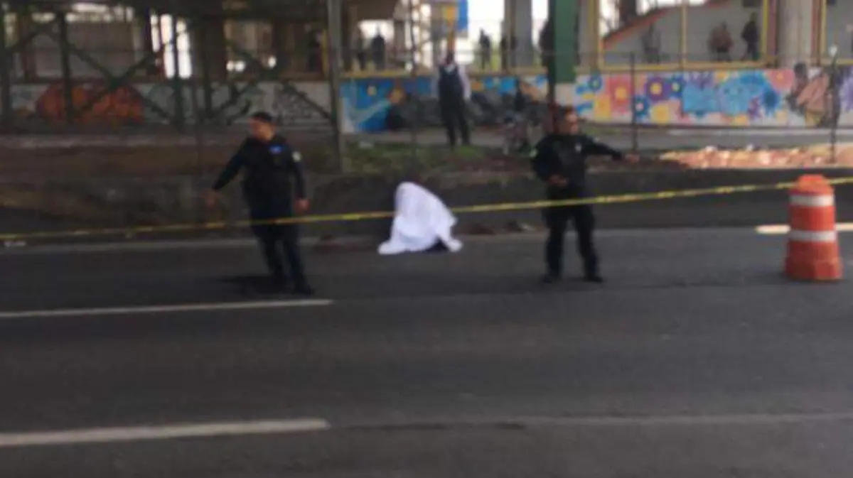 Muerto-en-Neza