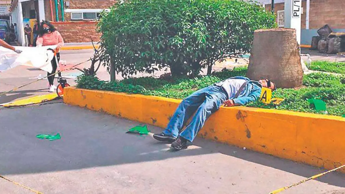Muerto-Ecatepec-Luis-Barrera