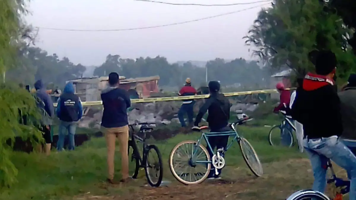 explosión tultepec (3)