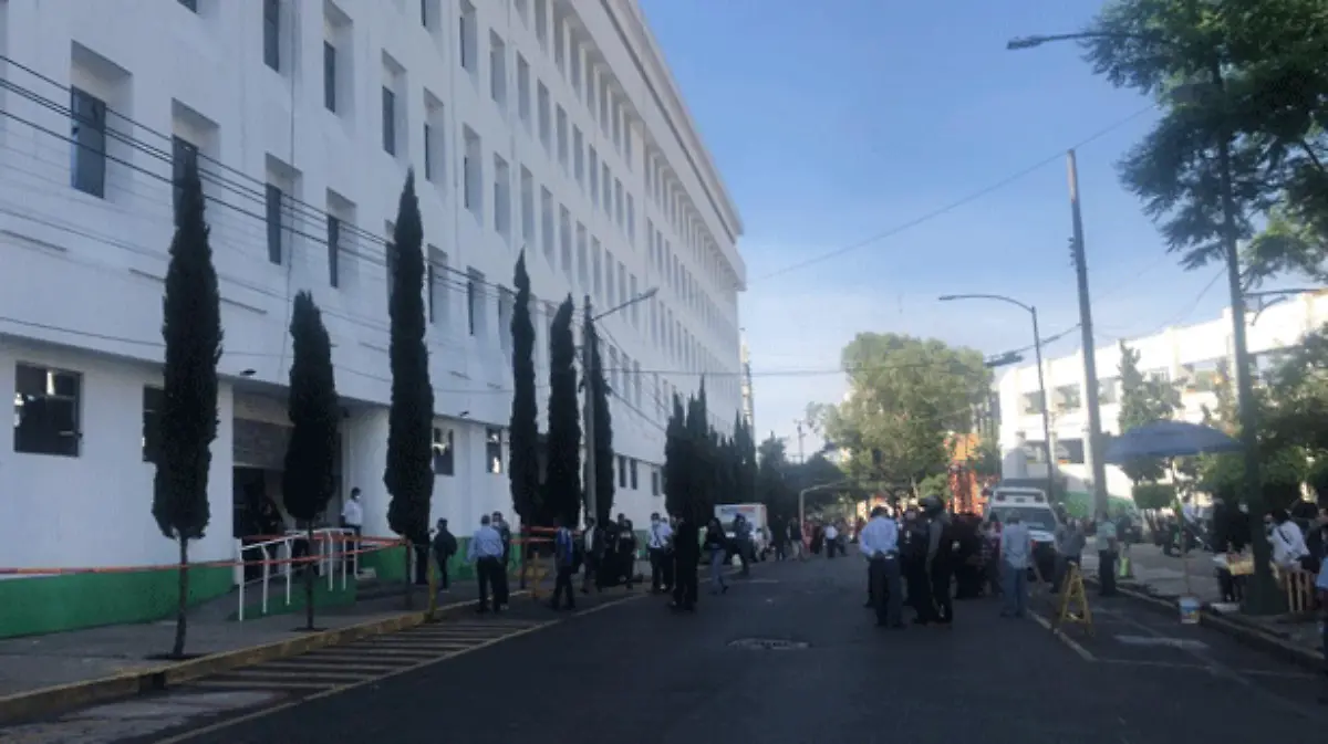 amenaza-de-bomba-fiscalia-cdmx