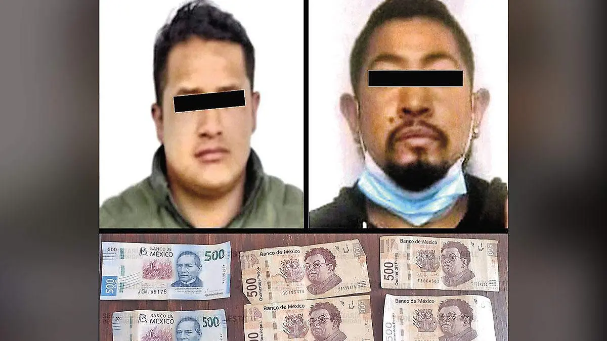 derechodepiso