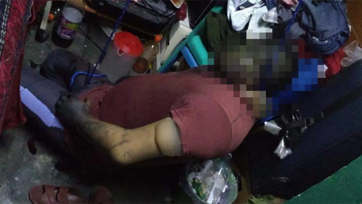 lo-encuentran-sin-vida