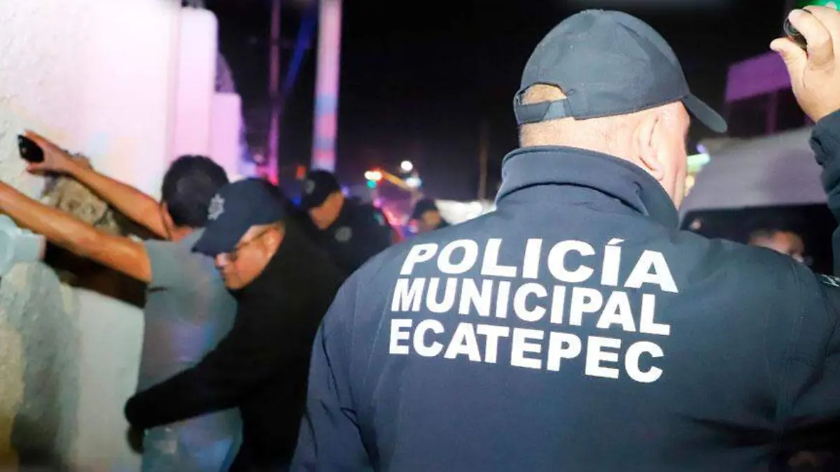 eaf5d3b3-a6b7-44d0-915e-d6771a99ca29