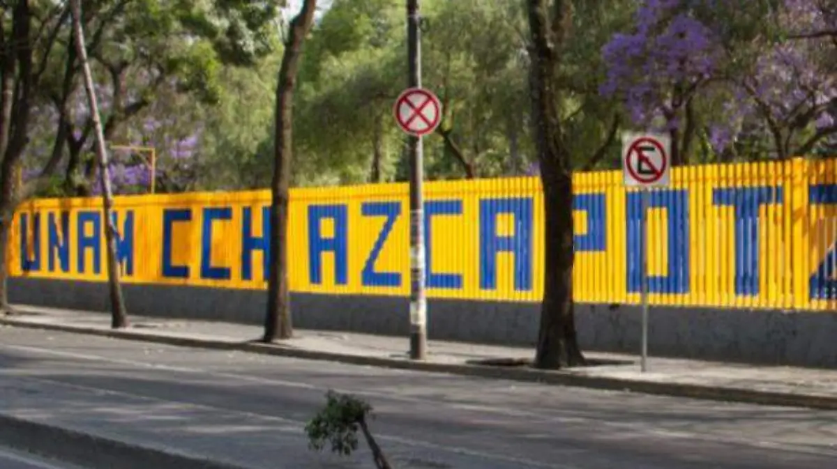 cch-azcapotzalco